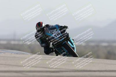 media/Jan-09-2026-Support Moto Racing (Fri) [[386df380ef]]/1-Racer Group/Time Attack 3 (Turn 9)/